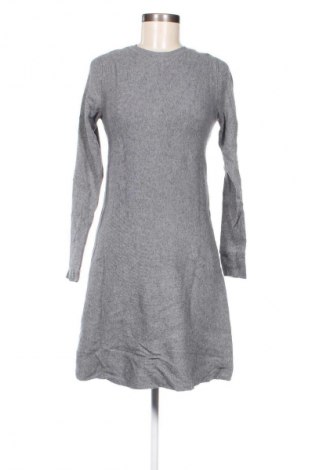 Φόρεμα Vero Moda, Μέγεθος S, Χρώμα Γκρί, Τιμή 21,49 €