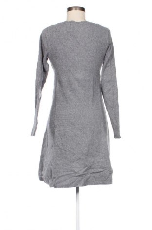 Φόρεμα Vero Moda, Μέγεθος S, Χρώμα Γκρί, Τιμή 21,49 €