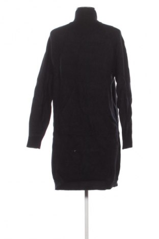 Kleid Vero Moda, Größe S, Farbe Schwarz, Preis 12,99 €