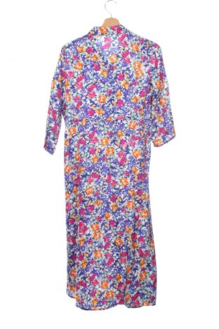 Rochie Vero Moda, Mărime XS, Culoare Multicolor, Preț 56,99 Lei