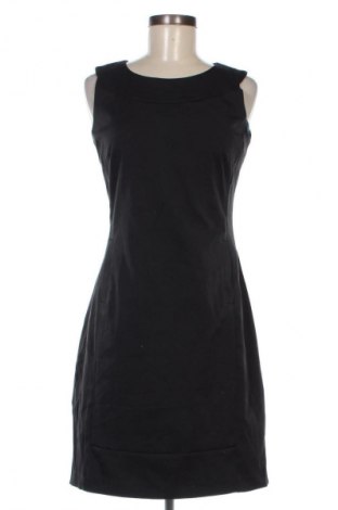 Rochie WE, Mărime S, Culoare Negru, Preț 21,99 Lei