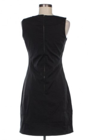 Rochie WE, Mărime S, Culoare Negru, Preț 21,99 Lei