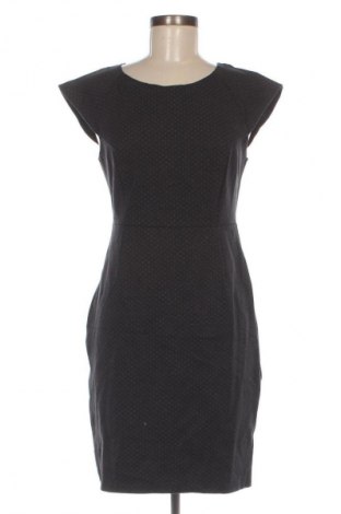 Rochie WE, Mărime M, Culoare Negru, Preț 21,99 Lei