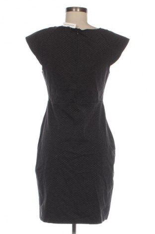 Rochie WE, Mărime M, Culoare Negru, Preț 21,99 Lei