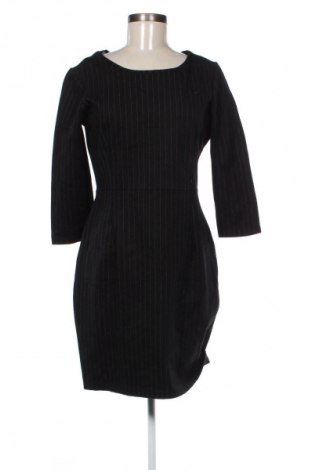 Rochie WE, Mărime L, Culoare Negru, Preț 21,99 Lei