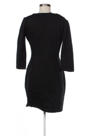 Rochie WE, Mărime L, Culoare Negru, Preț 21,99 Lei