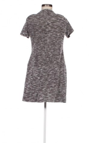 Kleid Wallis, Größe M, Farbe Mehrfarbig, Preis 15,58 €