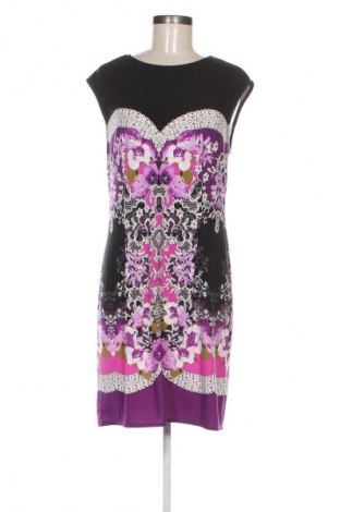 Rochie Wallis, Mărime M, Culoare Multicolor, Preț 56,89 Lei