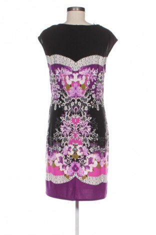 Rochie Wallis, Mărime M, Culoare Multicolor, Preț 56,89 Lei