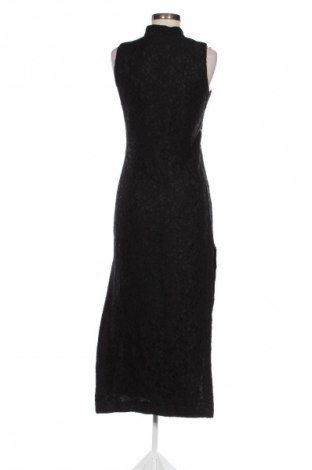 Kleid Wallis, Größe M, Farbe Schwarz, Preis € 24,48