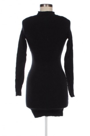 Rochie White Fox, Mărime M, Culoare Negru, Preț 39,99 Lei