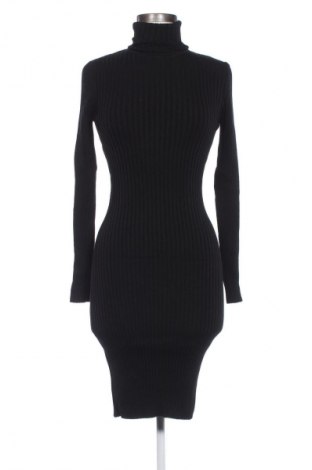 Φόρεμα Wolford, Μέγεθος M, Χρώμα Μαύρο, Τιμή 126,99 €