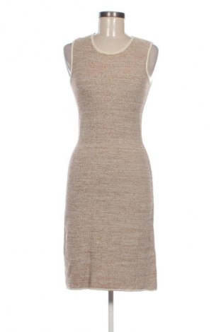 Kleid Wolford, Größe S, Farbe Beige, Preis 47,99 €