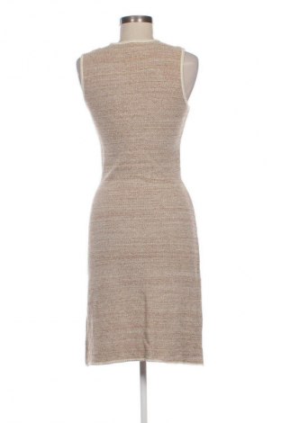 Kleid Wolford, Größe S, Farbe Beige, Preis 47,99 €