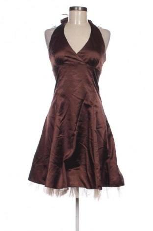 Kleid X Company, Größe M, Farbe Braun, Preis € 8,99