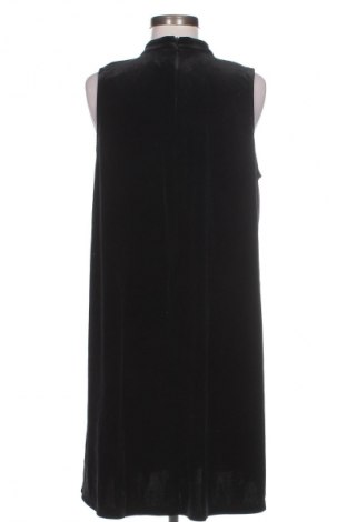 Rochie Xhilaration, Mărime L, Culoare Negru, Preț 73,98 Lei