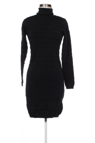 Kleid Y.A.S, Größe S, Farbe Schwarz, Preis 11,99 €