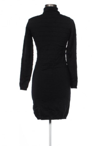 Rochie Y.A.S, Mărime S, Culoare Negru, Preț 54,99 Lei