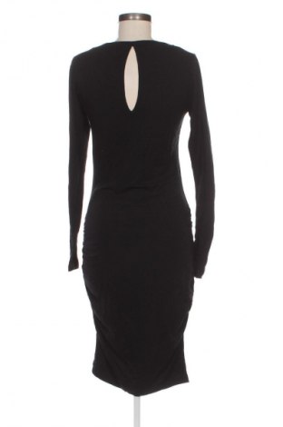 Rochie Y.A.S, Mărime L, Culoare Negru, Preț 259,98 Lei