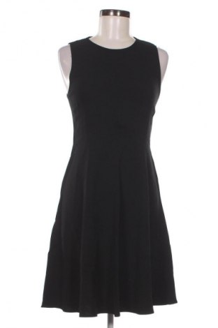 Rochie Zara, Mărime M, Culoare Negru, Preț 135,14 Lei