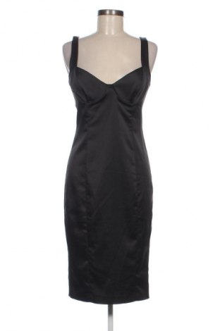 Rochie Zara, Mărime M, Culoare Negru, Preț 150,66 Lei