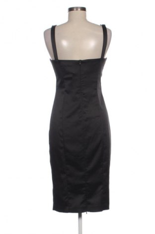 Rochie Zara, Mărime M, Culoare Negru, Preț 150,66 Lei