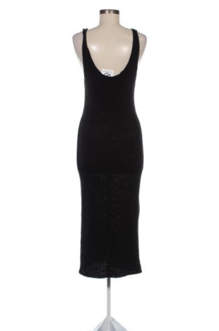 Rochie Zara, Mărime S, Culoare Negru, Preț 111,99 Lei