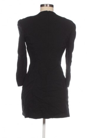 Rochie Zara, Mărime S, Culoare Negru, Preț 88,99 Lei