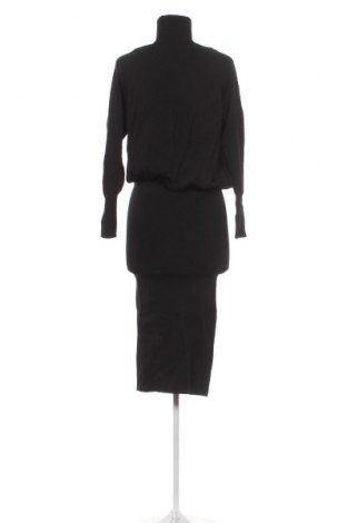 Rochie Zara, Mărime S, Culoare Negru, Preț 111,99 Lei