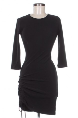 Kleid Zara, Größe M, Farbe Schwarz, Preis € 43,49