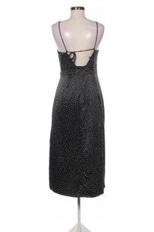 Rochie Zara, Mărime L, Culoare Negru, Preț 158,20 Lei