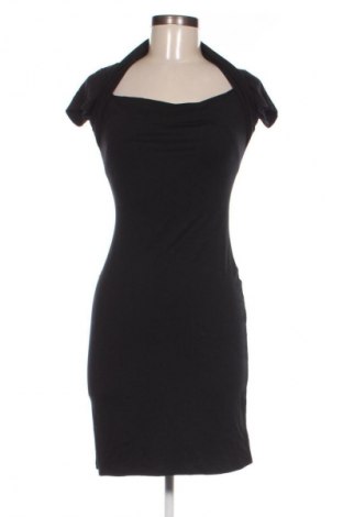 Kleid Zara, Größe M, Farbe Schwarz, Preis € 9,99