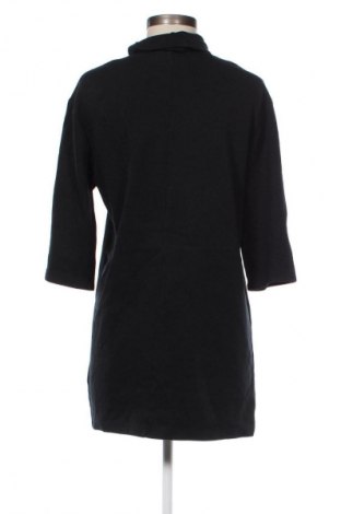 Kleid Zara Trafaluc, Größe M, Farbe Schwarz, Preis 13,99 €