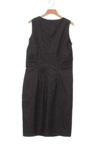 Kleid Zendra, Größe XS, Farbe Schwarz, Preis 14,99 €