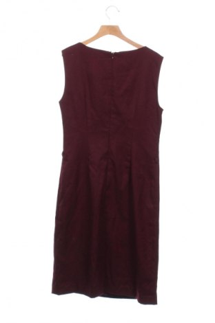 Kleid Zero, Größe M, Farbe Rot, Preis 38,49 €