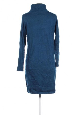 Kleid Zero, Größe S, Farbe Blau, Preis 23,99 €