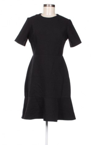 Rochie adL, Mărime L, Culoare Negru, Preț 157,99 Lei