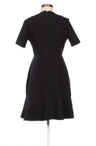 Rochie adL, Mărime L, Culoare Negru, Preț 157,99 Lei