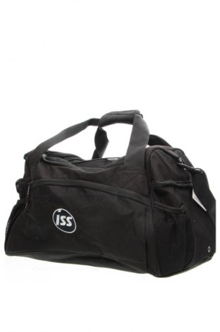 Große Tasche, Farbe Schwarz, Preis € 18,49