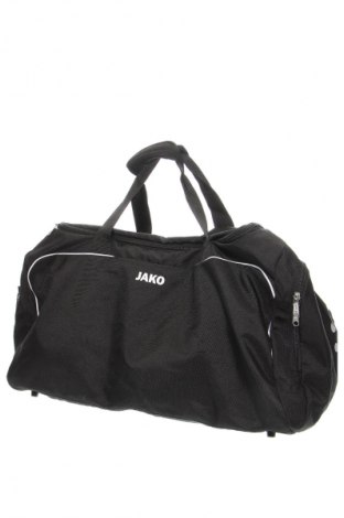 Große Tasche Jako, Farbe Schwarz, Preis 28,99 €