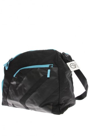 Große Tasche K2, Farbe Schwarz, Preis € 33,99