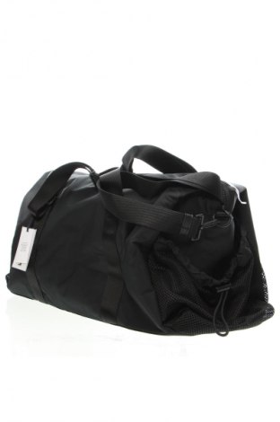 Σακίδιο ταξιδιού Tommy Hilfiger, Χρώμα Μαύρο, Τιμή 132,99 €