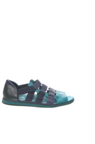 Sandalen Camper, Größe 45, Farbe Blau, Preis € 41,94