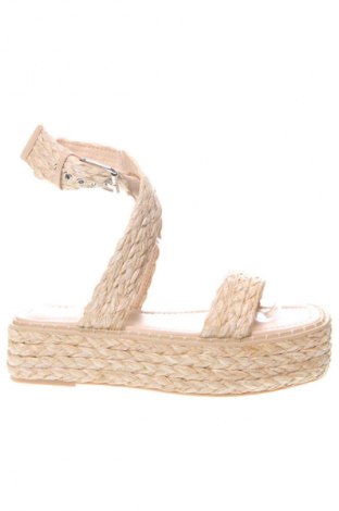 Sandalen Raid, Größe 39, Farbe Beige, Preis € 29,73