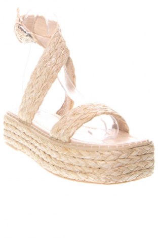 Sandalen Raid, Größe 39, Farbe Beige, Preis € 29,73