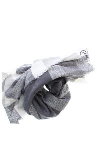 Schal, Farbe Grau, Preis 6,65 €