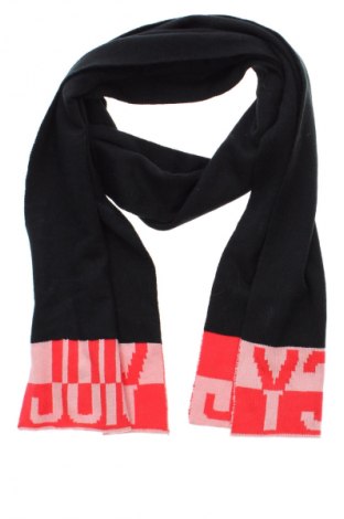 Šál  Juicy Couture, Farba Čierna, Cena  13,81 €