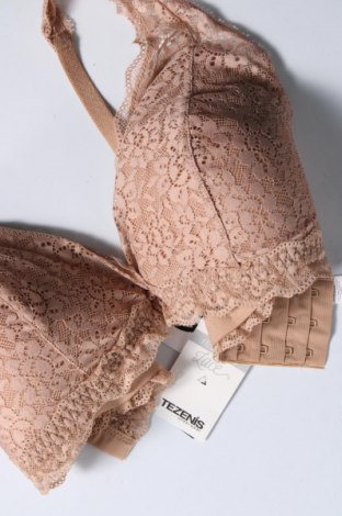 Büstenhalter Tezenis, Größe L, Farbe Beige, Preis € 35,29