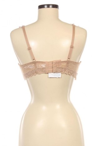 Büstenhalter Tezenis, Größe L, Farbe Beige, Preis € 35,29