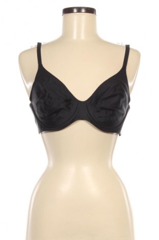 Sutien Victoria's Secret, Mărime M, Culoare Negru, Preț 124,95 Lei